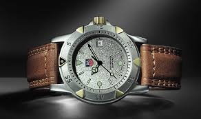 replica tag monaco watches